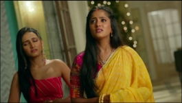 Banni Cow Home Delivery - 22nd August 2022